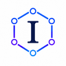 Integrava