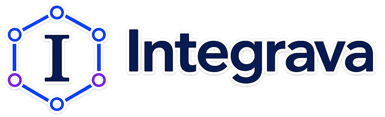 Integrava