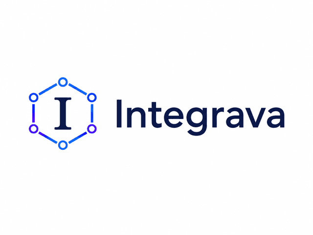 Integrava